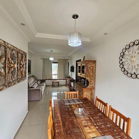 Solar Douro Apartment Ouro Preto  Exterior photo