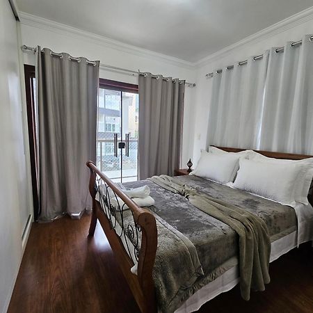 Solar Douro Apartment Ouro Preto  Exterior photo