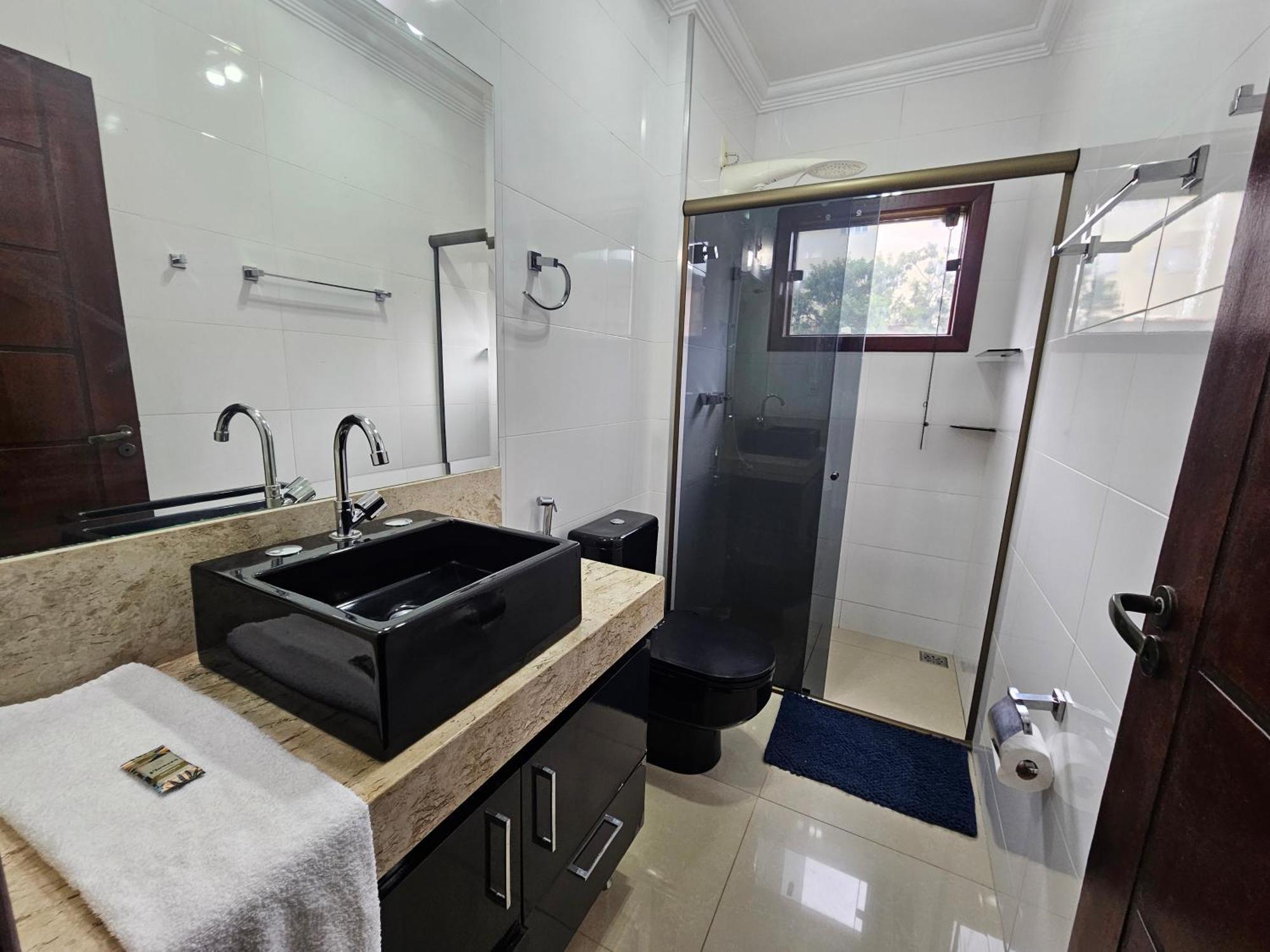 Solar Douro Apartment Ouro Preto  Exterior photo