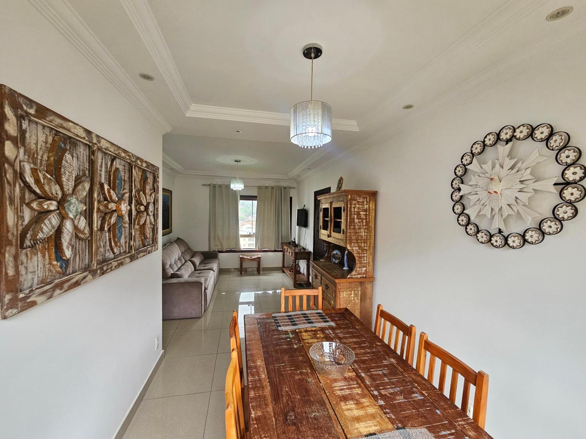 Solar Douro Apartment Ouro Preto  Exterior photo