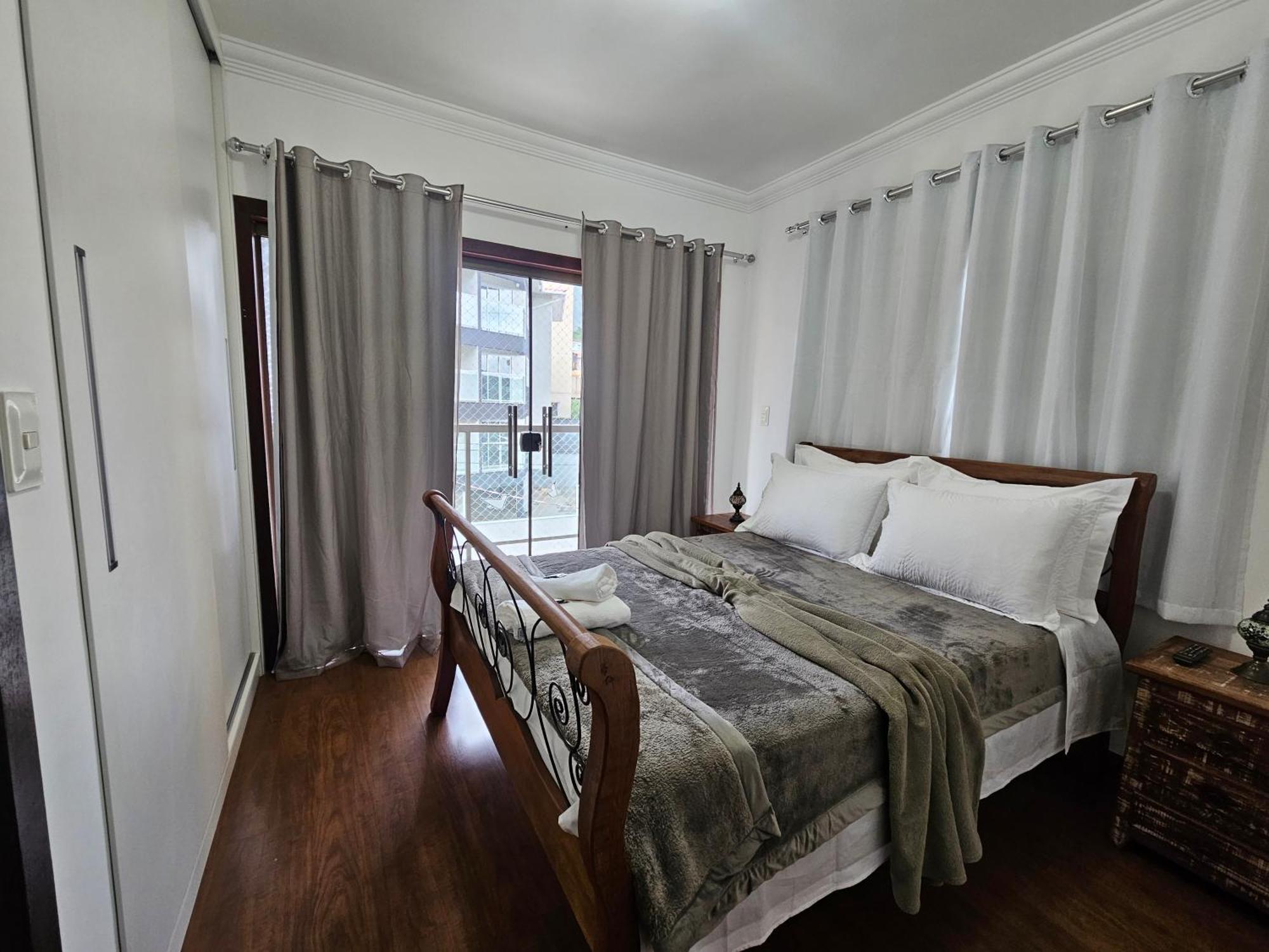 Solar Douro Apartment Ouro Preto  Exterior photo
