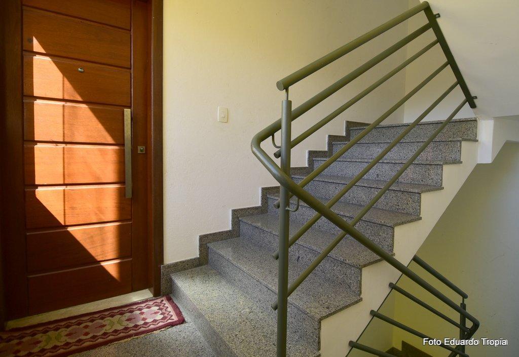 Solar Douro Apartment Ouro Preto  Exterior photo