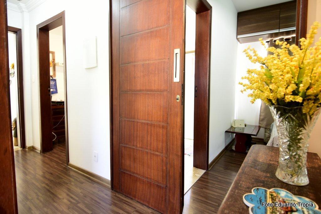Solar Douro Apartment Ouro Preto  Exterior photo