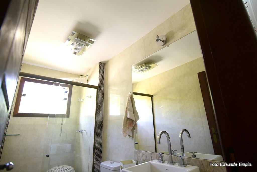 Solar Douro Apartment Ouro Preto  Exterior photo