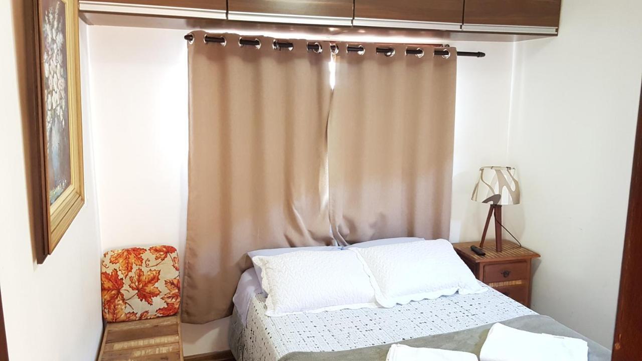 Solar Douro Apartment Ouro Preto  Exterior photo