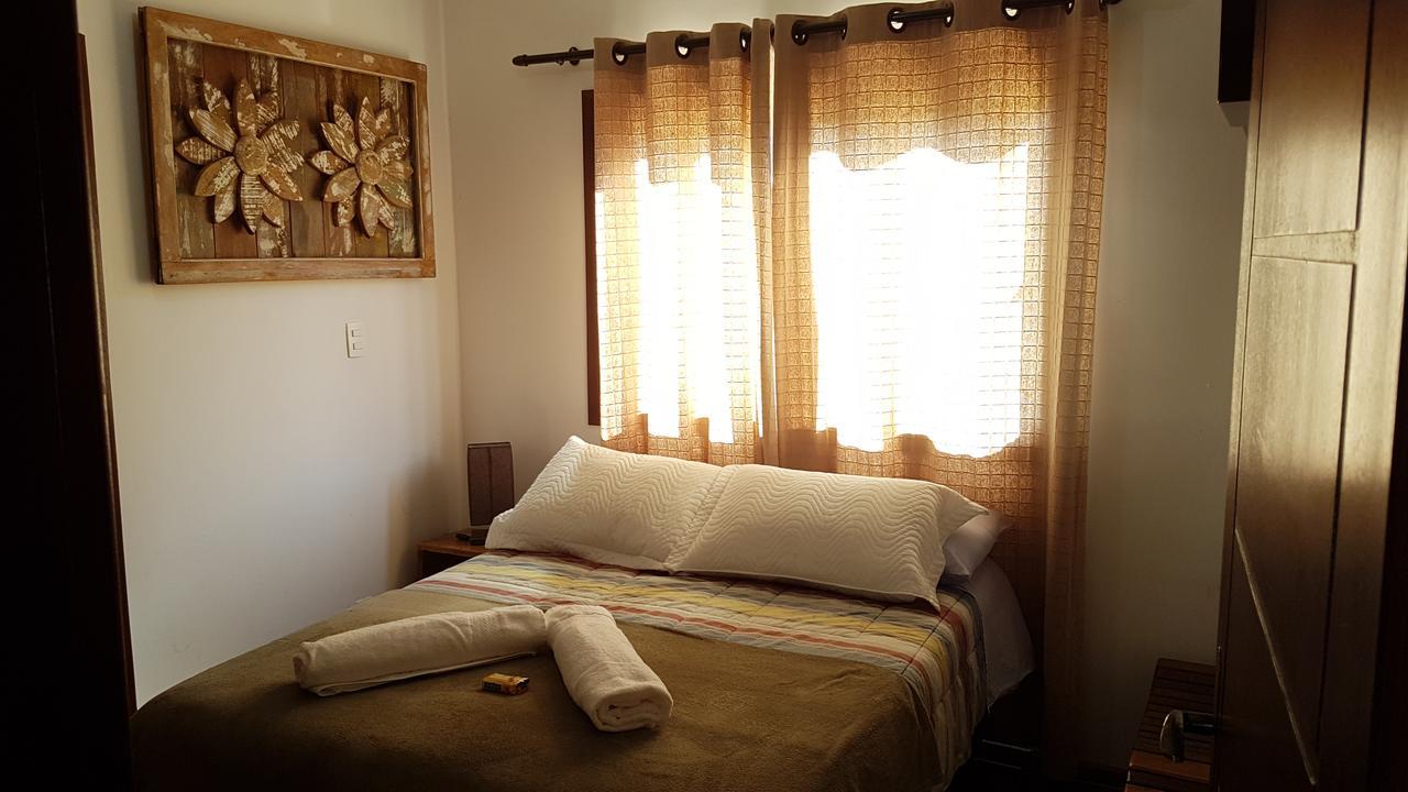 Solar Douro Apartment Ouro Preto  Exterior photo