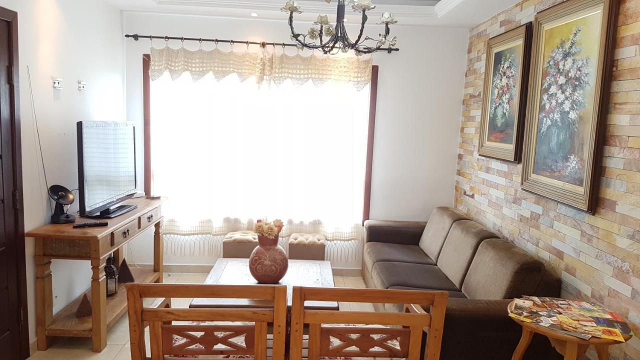 Solar Douro Apartment Ouro Preto  Exterior photo