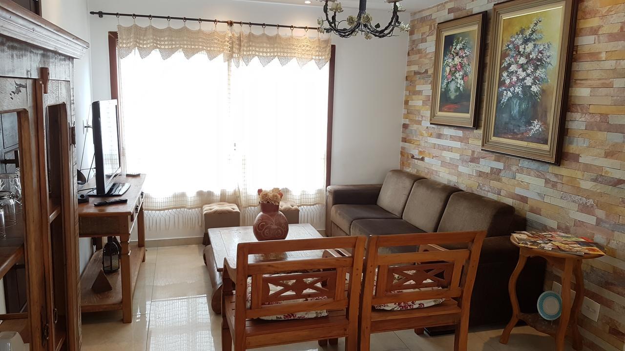 Solar Douro Apartment Ouro Preto  Exterior photo