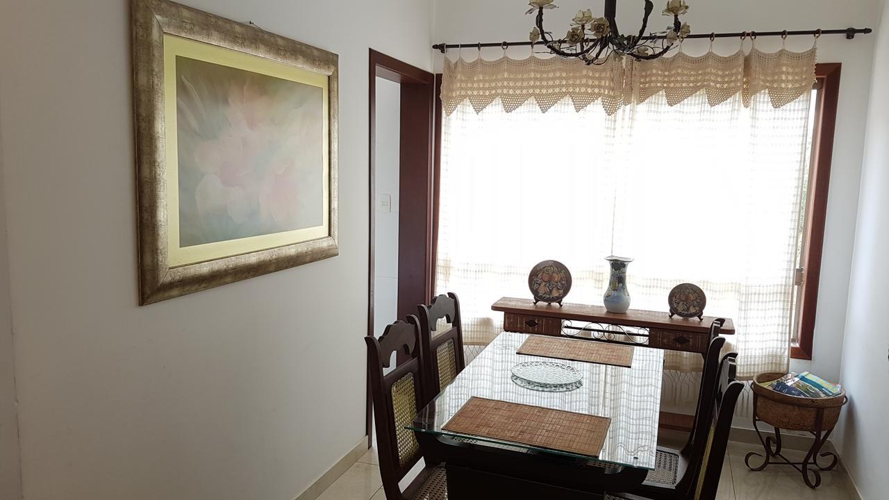 Solar Douro Apartment Ouro Preto  Exterior photo
